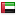 ekgroup.com is hosted in United Arab Emirates
